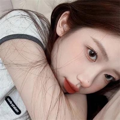 有点可爱的女子高中拷问社