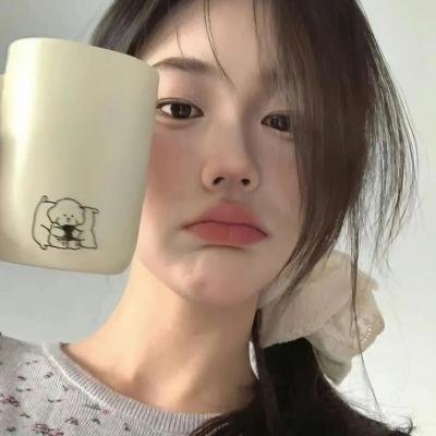 大城小子粤语