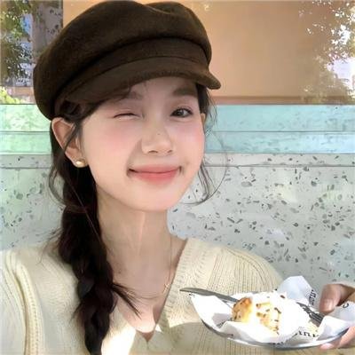 恶邻缠身2