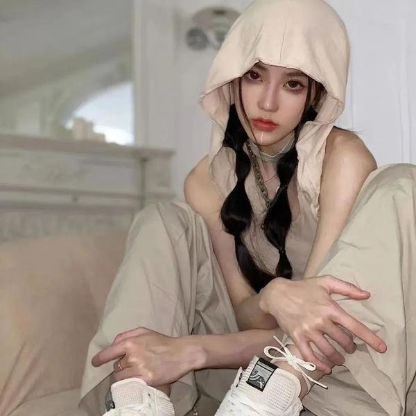 力王之真正敌人