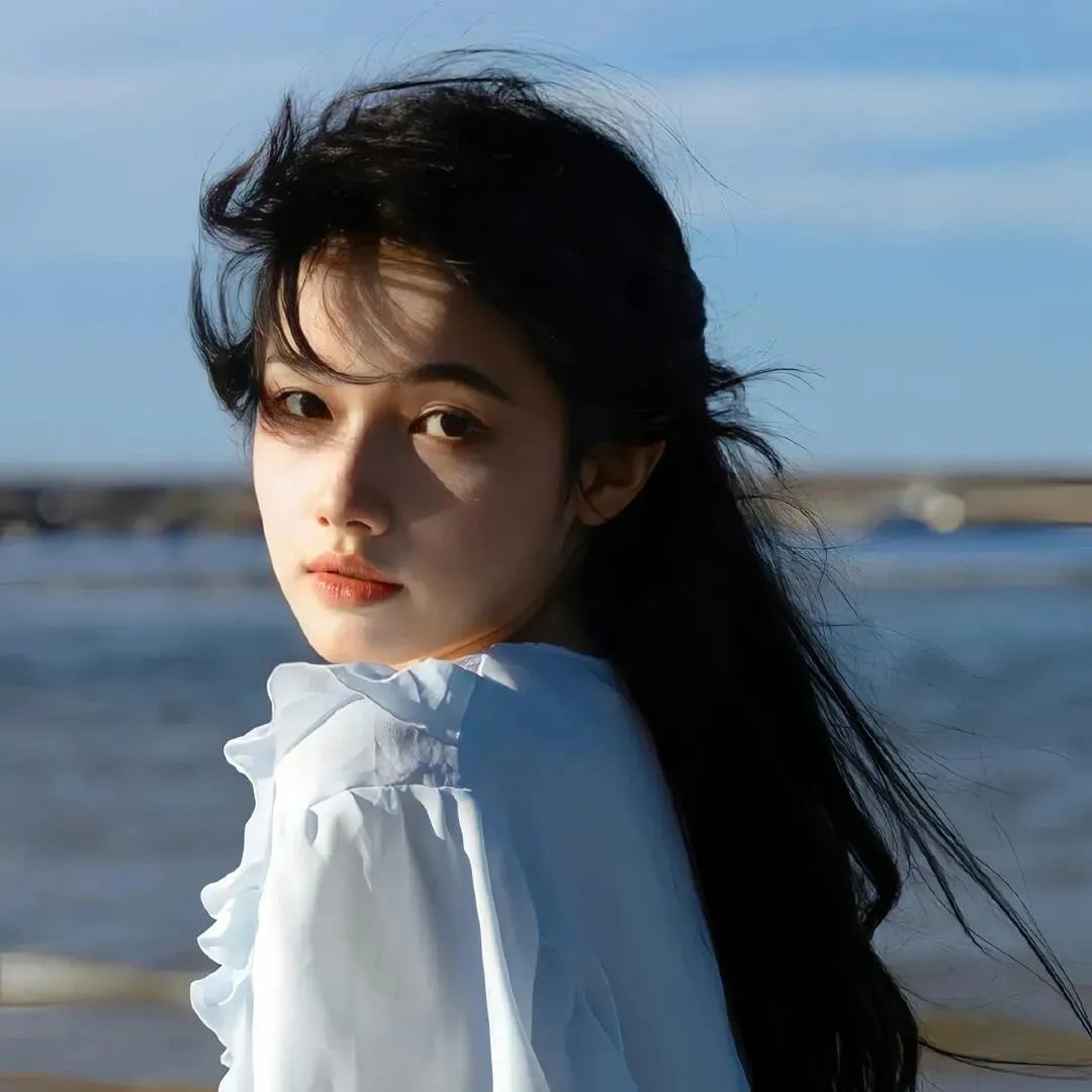 春归