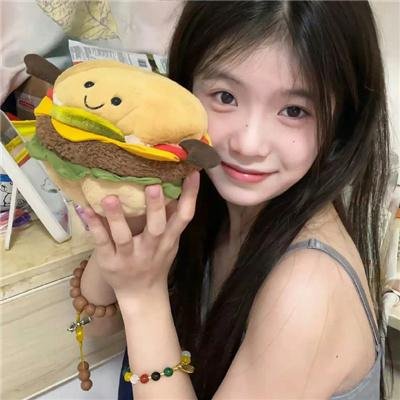 不确定的寓意：新三只小猪