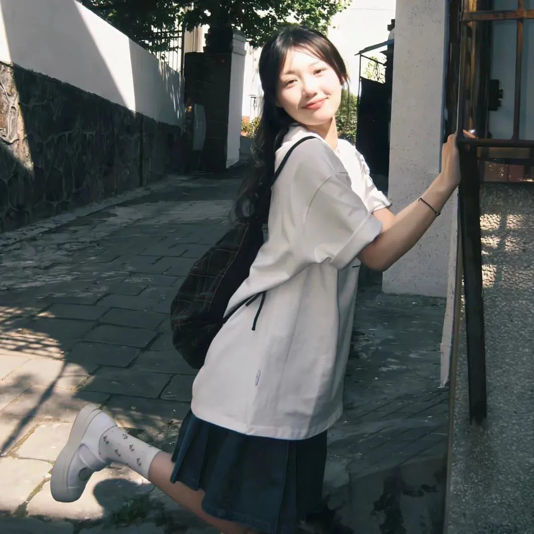 微望