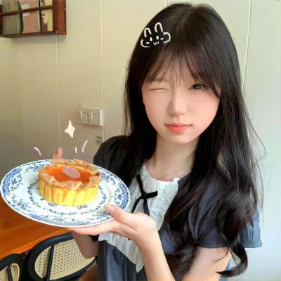 星尘天使