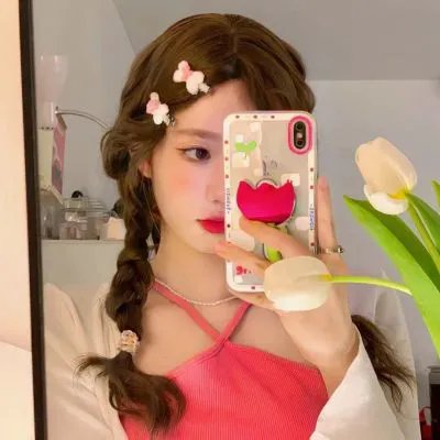 鲨颤
