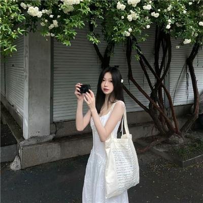 长岛凶宅故事