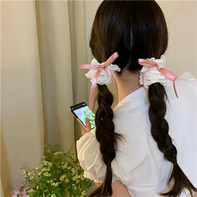 法国小调
