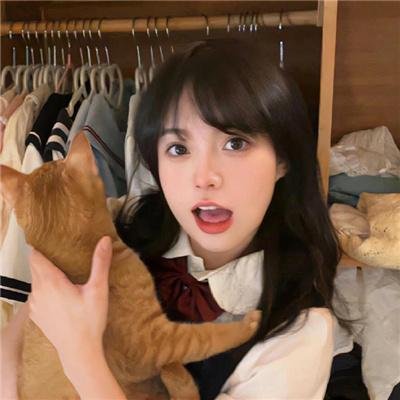 胡同交响曲