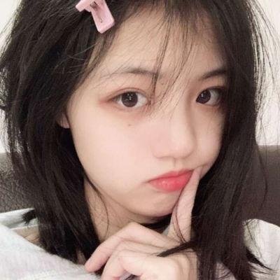 粉色樱与大眠王