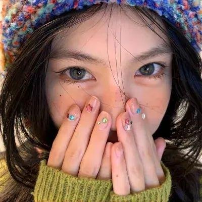 血仍未冷
