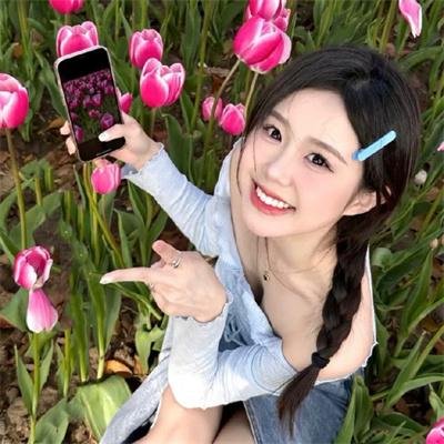 疯狂的麦咭第二季