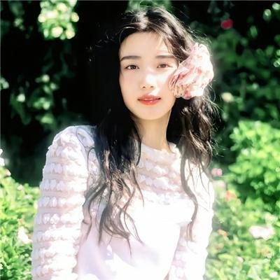 小白兔