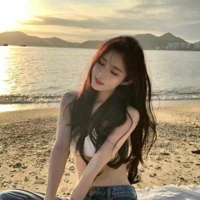 海克力士：重生