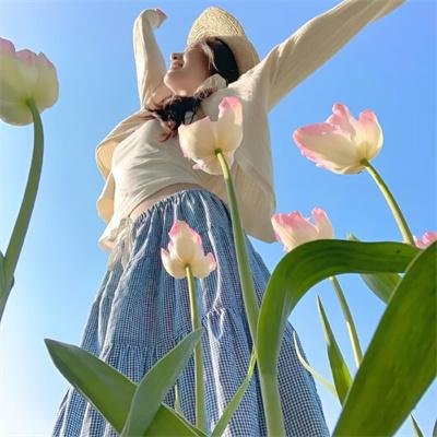 硫磺岛的英雄们