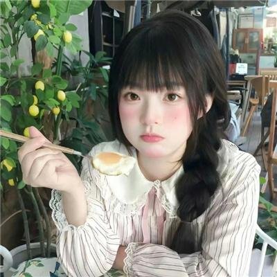 双面玛莎