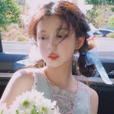 新封神姜子牙
