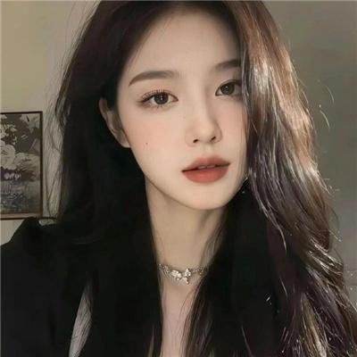 天鸟的喧嚣