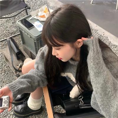 鬼营