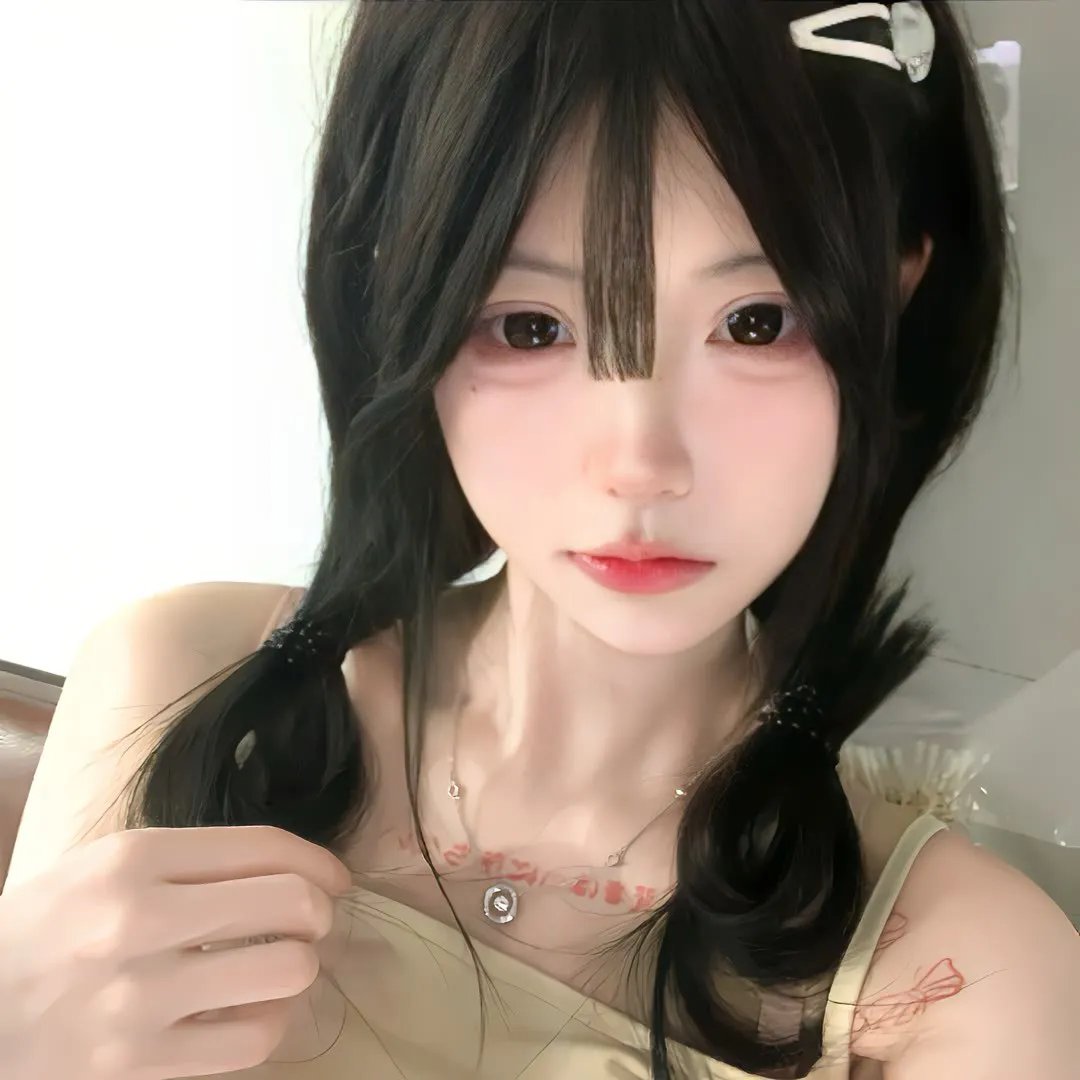 变钢锁