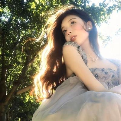 黑色无双