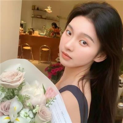 恶灵古堡：死亡岛