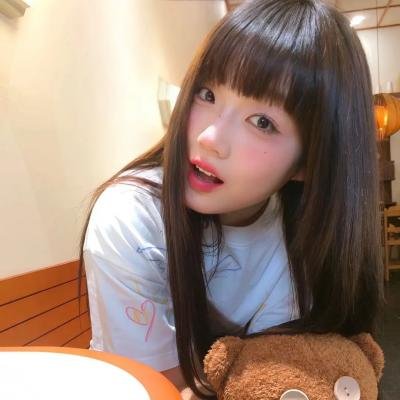古戒奇谈