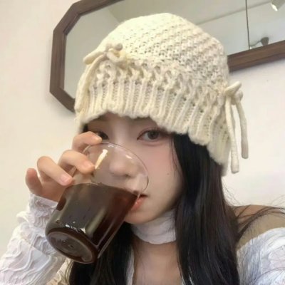 容基耶尔女士