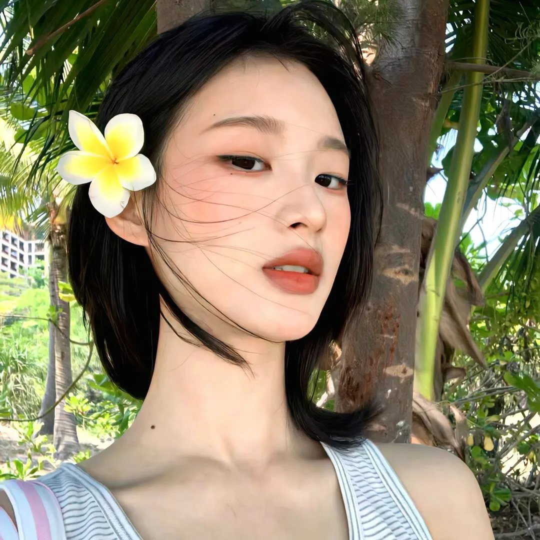 可爱史莱姆噗尼露