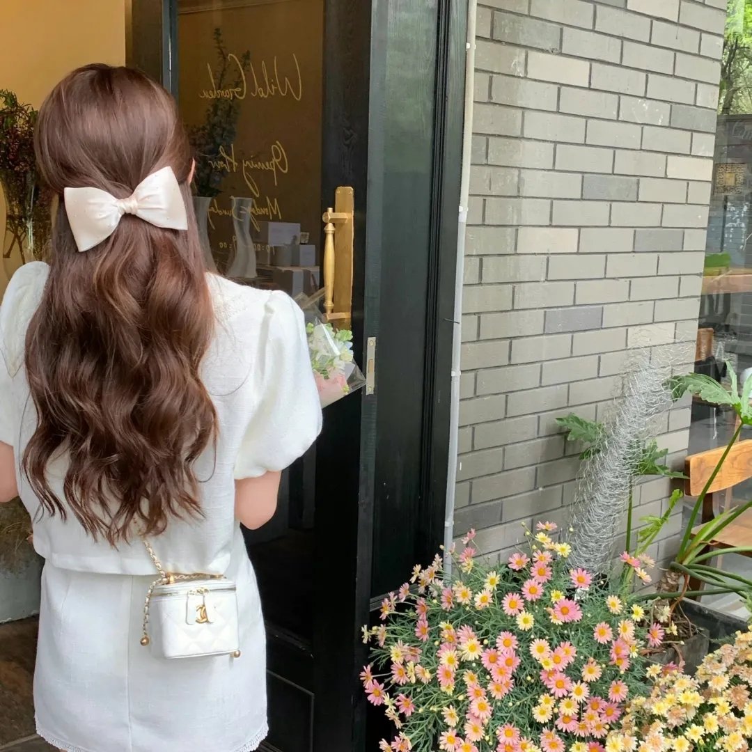 大片