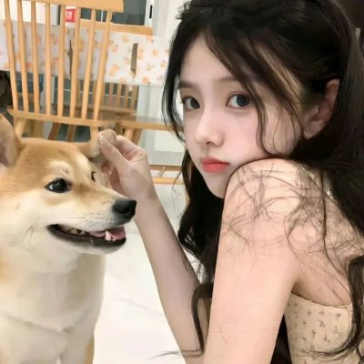 特工阿里：电影