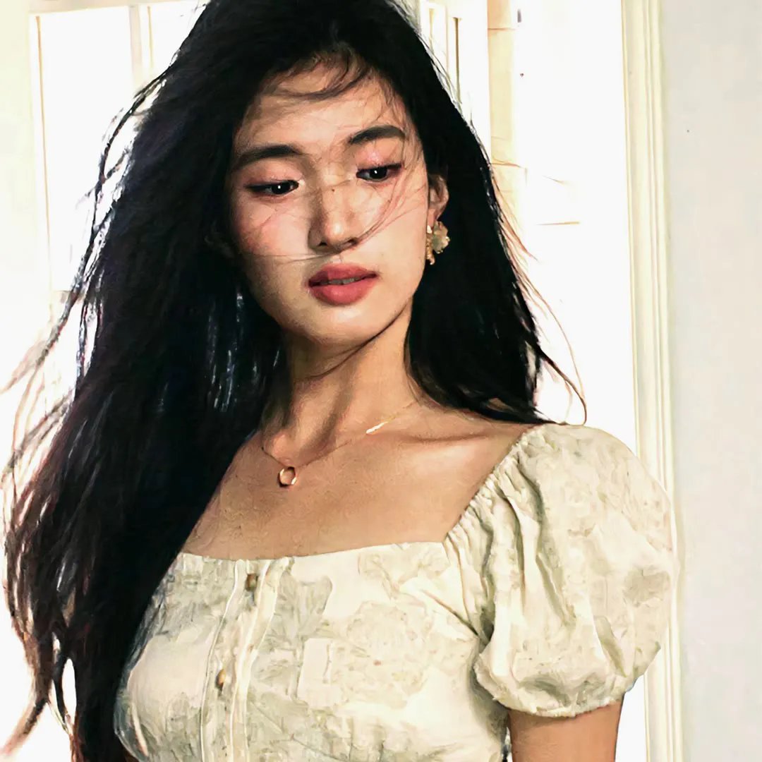 白雪公主和七个小矮人