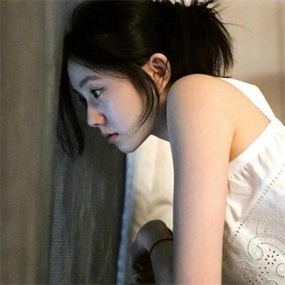 巫婆不坏