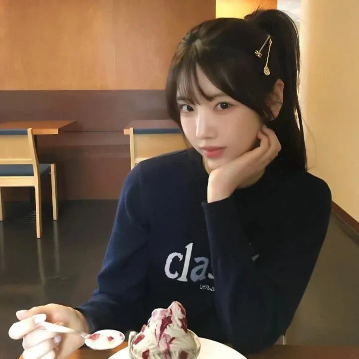 深夜加油站遇见大逃杀