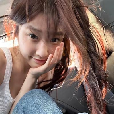 小白龙情海翻波